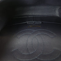 Chanel 2.55 Reissue Double Flap Shoulder Bag Tweed_IMG_8736.jpg