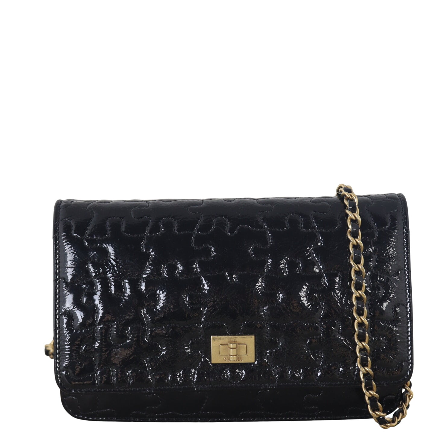 Chanel 2.55 Reissue Wallet on Chain Puzzle Patent_IMG_6561.jpeg