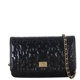 Chanel 2.55 Reissue Wallet on Chain Puzzle Patent_IMG_6561.jpeg