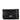 Chanel 2.55 Reissue Wallet on Chain Puzzle Patent_IMG_6561.jpeg