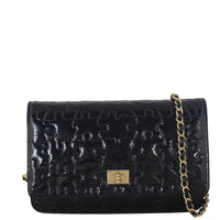 Chanel 2.55 Reissue Wallet on Chain Puzzle Patent_IMG_6561.jpeg