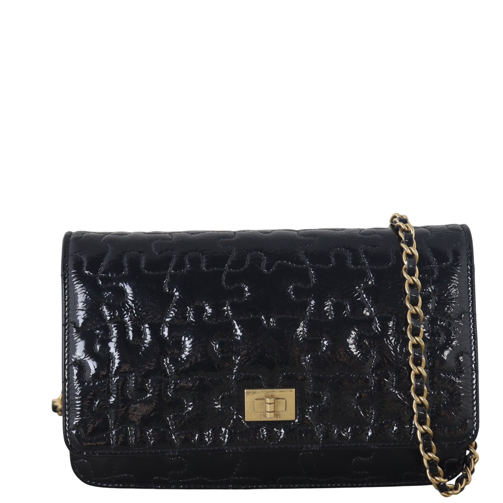 Chanel 2.55 Reissue Wallet on Chain Puzzle Patent_IMG_6561.jpeg