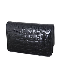 Chanel 2.55 Reissue Wallet on Chain Puzzle Patent_IMG_6562.jpeg
