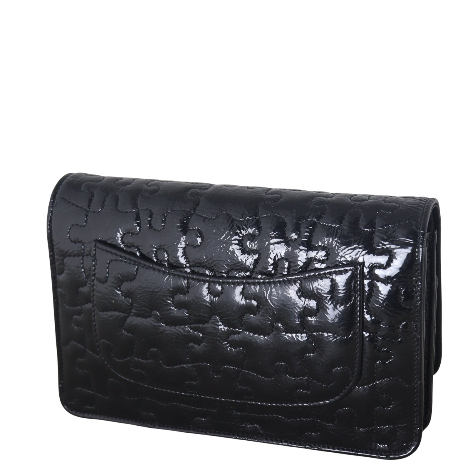 Chanel 2.55 Reissue Wallet on Chain Puzzle Patent_IMG_6562.jpeg
