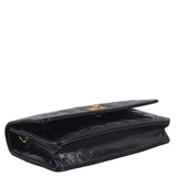 Chanel 2.55 Reissue Wallet on Chain Puzzle Patent_IMG_6563.jpeg