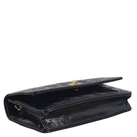 Chanel 2.55 Reissue Wallet on Chain Puzzle Patent_IMG_6563.jpeg