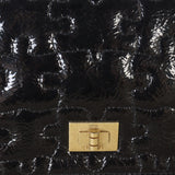 Chanel 2.55 Reissue Wallet on Chain Puzzle Patent_IMG_6564.jpg