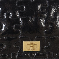 Chanel 2.55 Reissue Wallet on Chain Puzzle Patent_IMG_6564.jpg