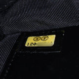 Chanel 2.55 Reissue Wallet on Chain Puzzle Patent_IMG_6565.jpg
