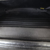 Chanel 2.55 Reissue Wallet on Chain Puzzle Patent_IMG_6567.jpg