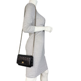 Chanel 2.55 Reissue Wallet on Chain Puzzle Patent_IMG_6674.jpeg
