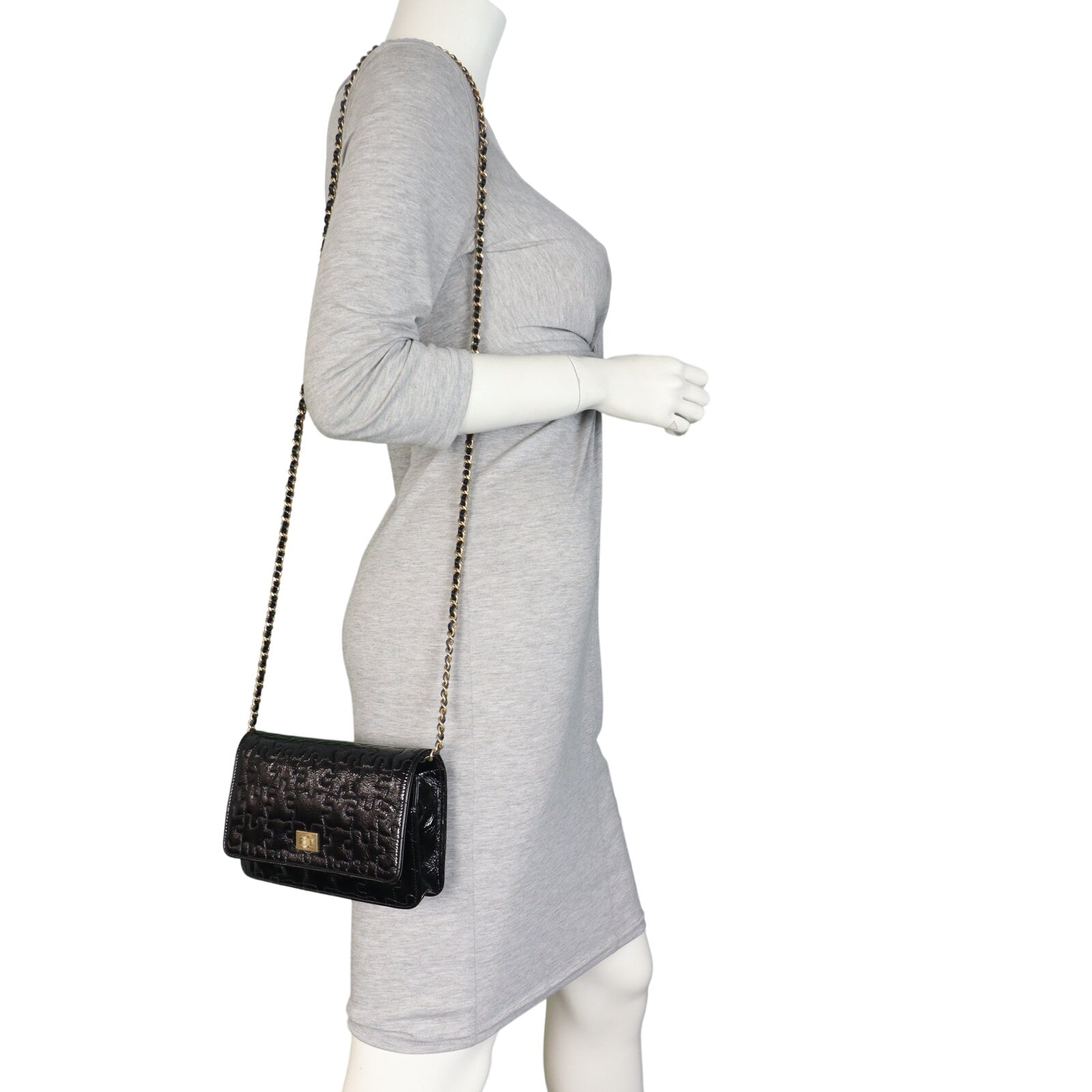 Chanel 2.55 Reissue Wallet on Chain Puzzle Patent_IMG_6674.jpeg