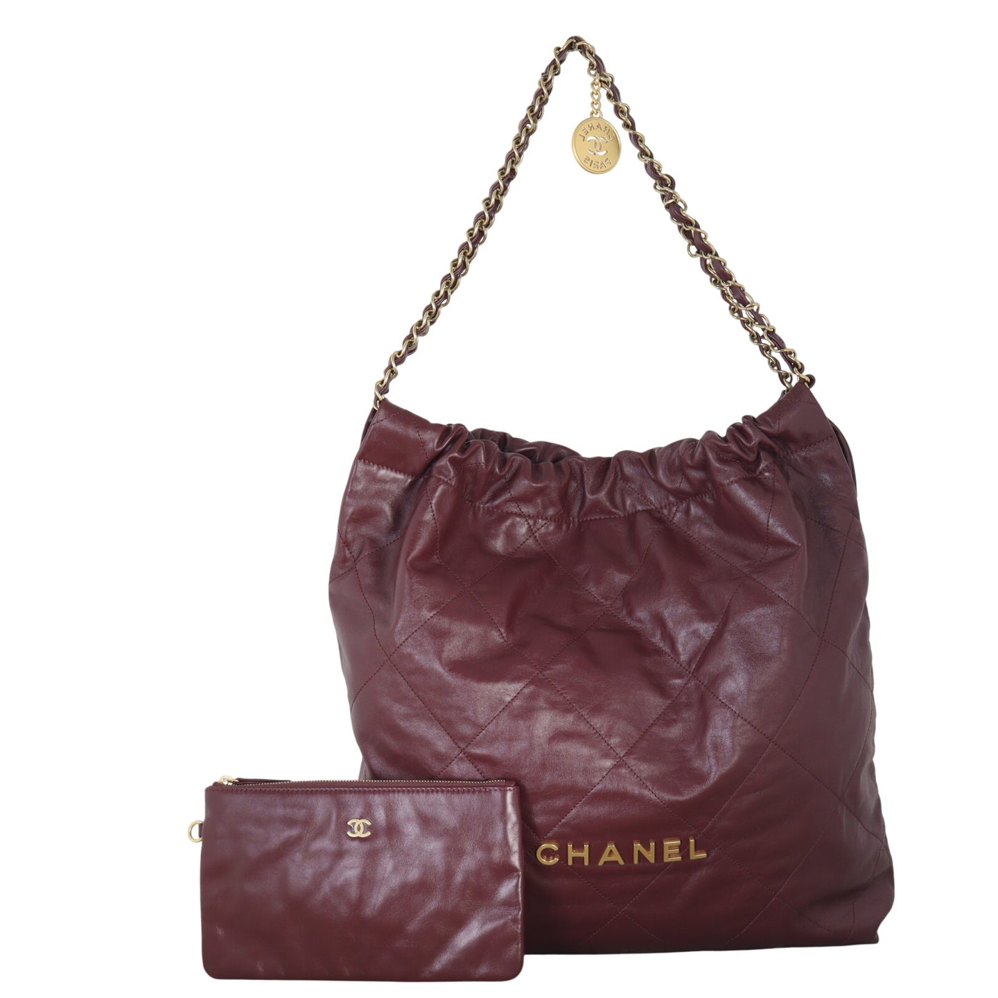 Chanel 22 Hobo Large_IMG_4736.jpeg