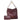 Chanel 22 Hobo Large_IMG_4736.jpeg