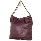 Chanel 22 Hobo Large_IMG_4737.jpeg
