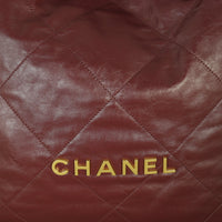 Chanel 22 Hobo Large_IMG_4738.jpg