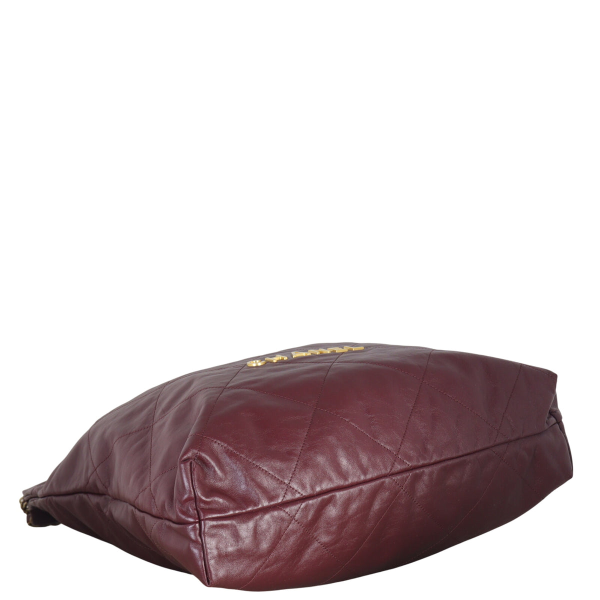 Chanel 22 Hobo Large_IMG_4739.jpeg