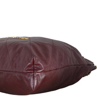 Chanel 22 Hobo Large_IMG_4743.jpeg