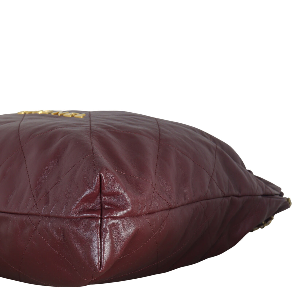 Chanel 22 Hobo Large_IMG_4743.jpeg