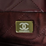 Chanel 22 Hobo Large_IMG_4744.jpg