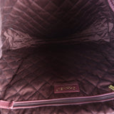 Chanel 22 Hobo Large_IMG_4746.jpg
