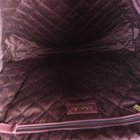 Chanel 22 Hobo Large_IMG_4746.jpg