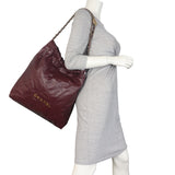 Chanel 22 Hobo Large_IMG_4850.jpeg