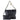 Chanel 22 Hobo Medium_IMG_0429.jpeg