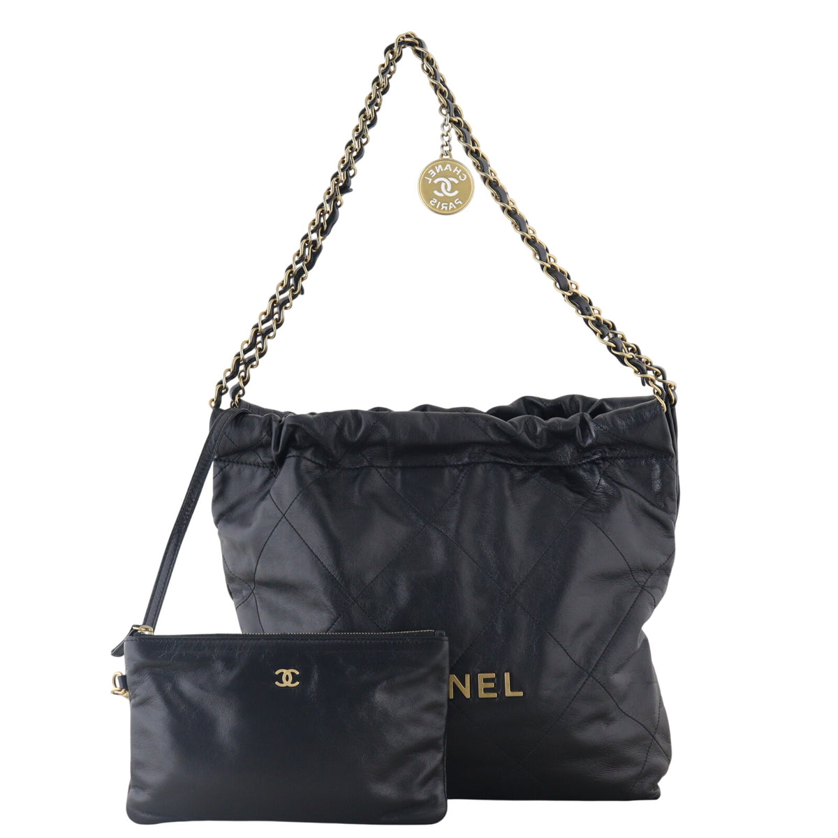 Chanel 22 Hobo Medium_IMG_0429.jpeg