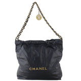 Chanel 22 Hobo Medium_IMG_0430.jpeg