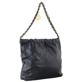 Chanel 22 Hobo Medium_IMG_0431.jpeg