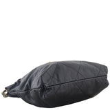 Chanel 22 Hobo Medium_IMG_0432.jpeg