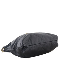 Chanel 22 Hobo Medium_IMG_0432.jpeg