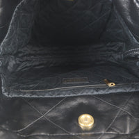 Chanel 22 Hobo Medium_IMG_0438.jpg