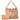 Chanel 22 Hobo Medium_IMG_0542.jpeg
