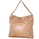 Chanel 22 Hobo Medium_IMG_0543.jpeg