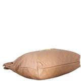 Chanel 22 Hobo Medium_IMG_0544.jpg