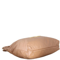 Chanel 22 Hobo Medium_IMG_0544.jpg