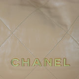 Chanel 22 Hobo Medium_IMG_0545.jpg