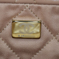 Chanel 22 Hobo Medium_IMG_0548.jpg