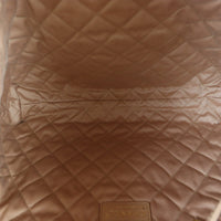 Chanel 22 Hobo Medium_IMG_0549.jpg
