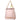 Chanel 22 Hobo Mini_IMG_4747.jpg
