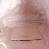 Chanel 22 Hobo Mini_IMG_4758.jpg