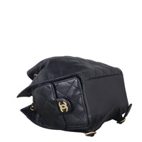 Chanel 25 Backpack Medium_IMG_6692.jpg