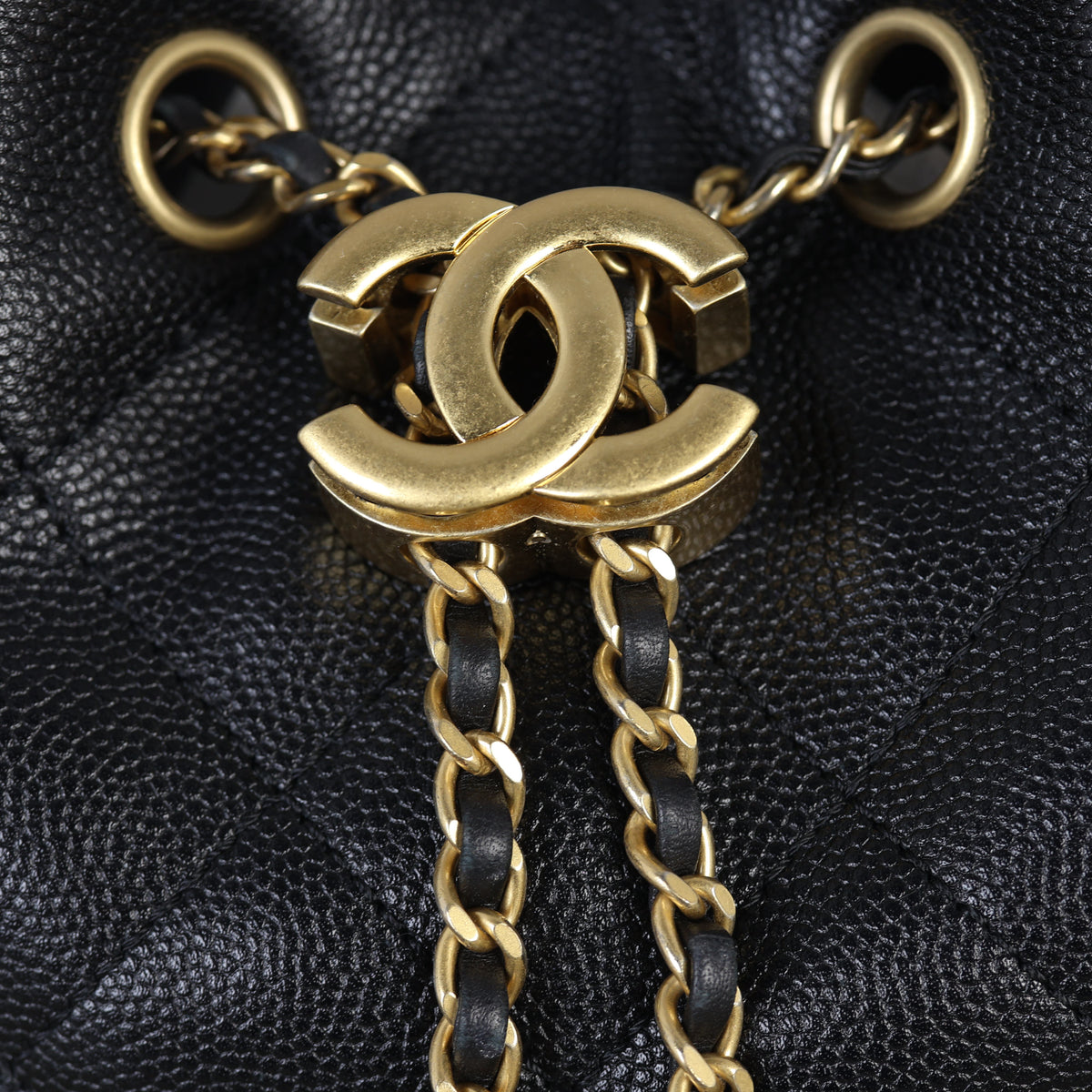 Chanel 25 Backpack Medium_IMG_6693.jpg