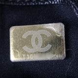 Chanel 25 Backpack Medium_IMG_6697.jpg