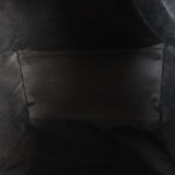 Chanel 25 Backpack Medium_IMG_6698.jpg