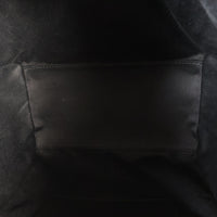 Chanel 25 Backpack Medium_IMG_6698.jpg