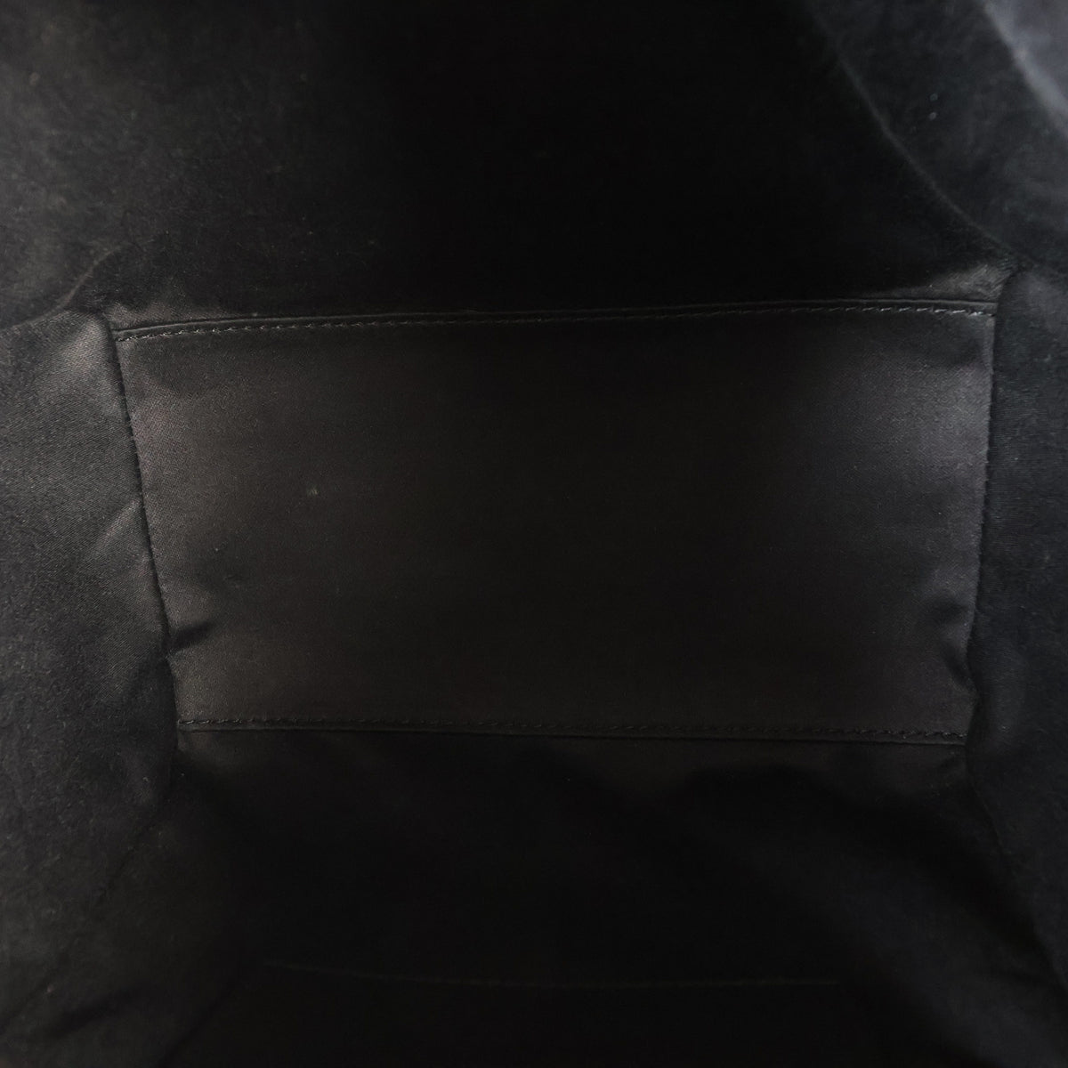 Chanel 25 Backpack Medium_IMG_6698.jpg