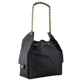 Chanel 25 Hobo Medium_IMG_0766.jpeg